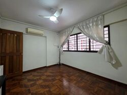 Blk 405 Hong Kah Court (Jurong West), HDB Executive #601893361